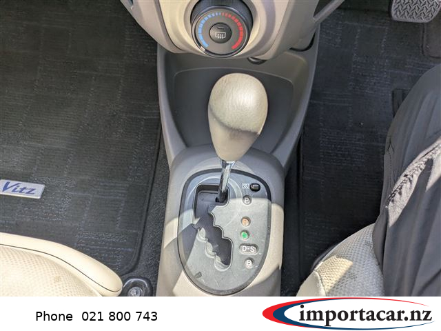 Vehicle Pic 3256088
