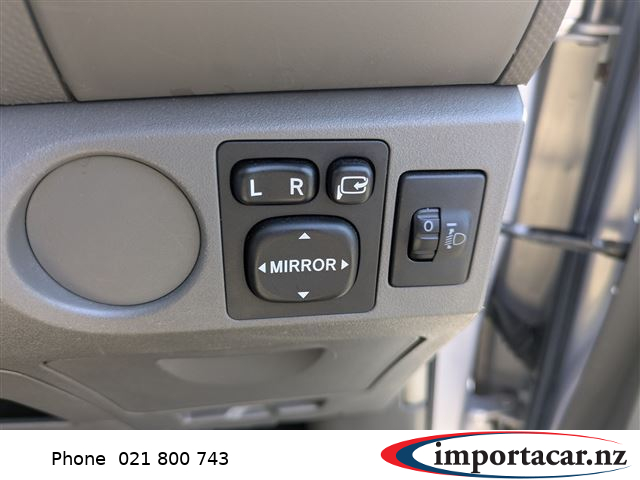 Vehicle Pic 3256089