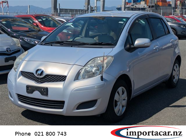 Vehicle Pic 3256090