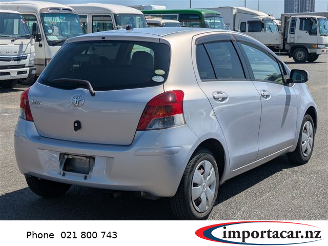 Vehicle Pic 3256091