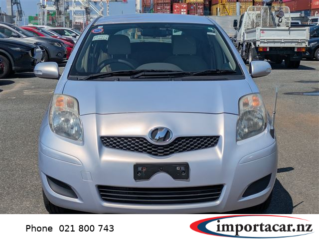 Vehicle Pic 3256092