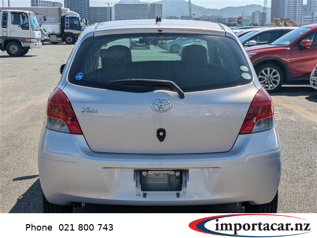 Vehicle Pic 3256093