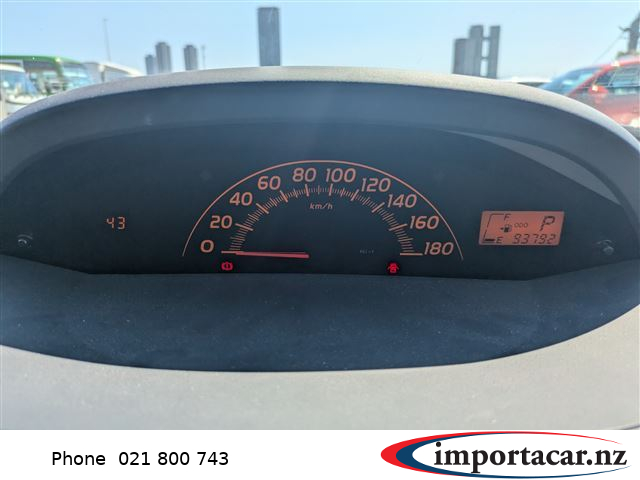 Vehicle Pic 3256094