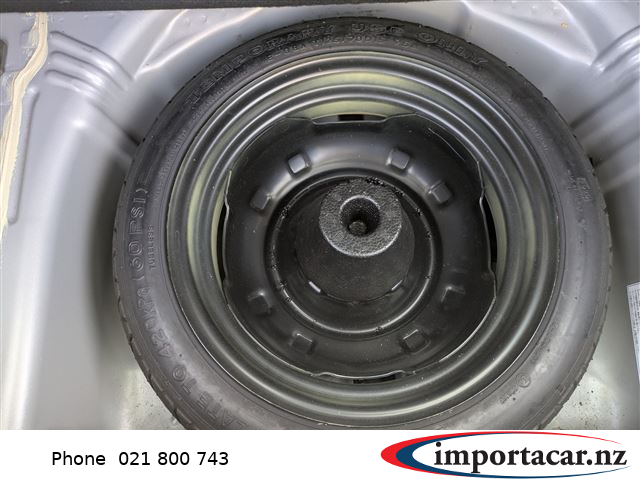 Vehicle Pic 3256095