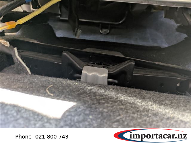 Vehicle Pic 3256096