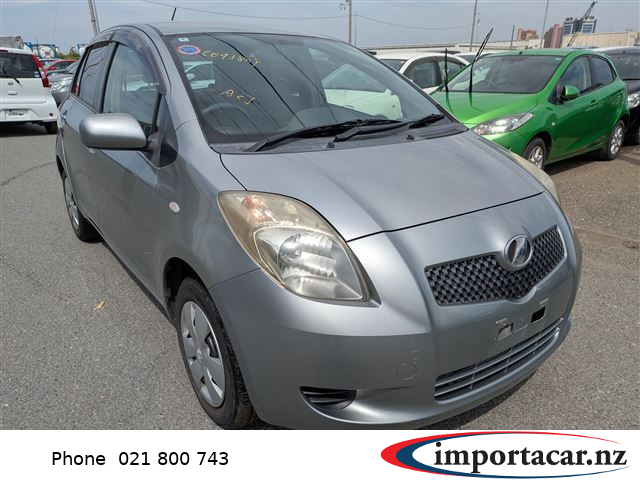 Vehicle Pic 3256098
