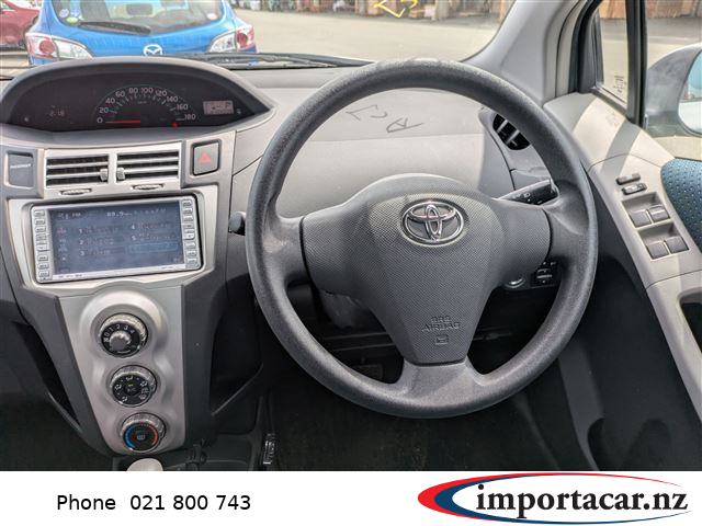 Vehicle Pic 3256100