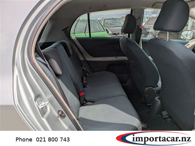 Vehicle Pic 3256101