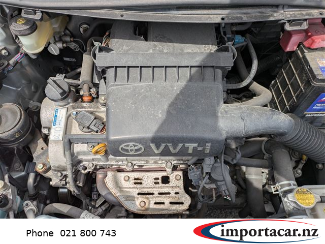 Vehicle Pic 3256102