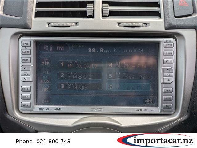 Vehicle Pic 3256103