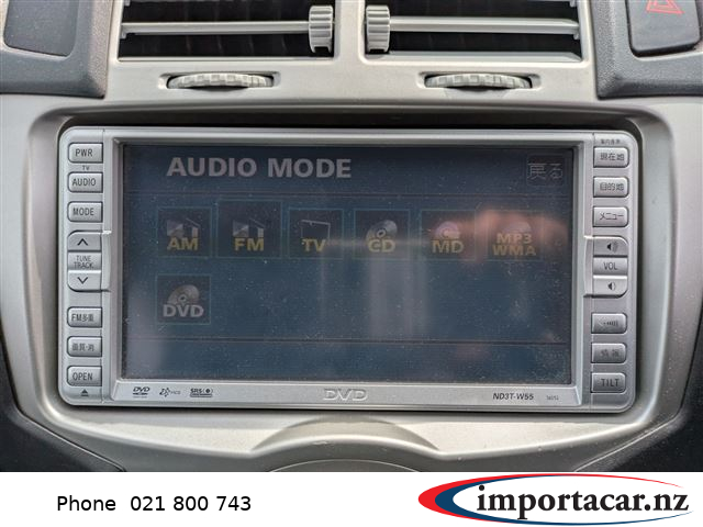 Vehicle Pic 3256104