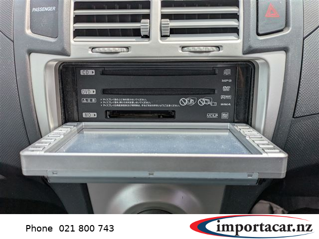 Vehicle Pic 3256105