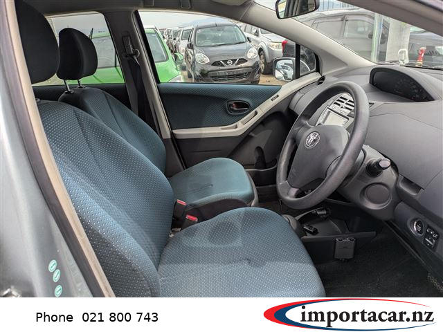 Vehicle Pic 3256106