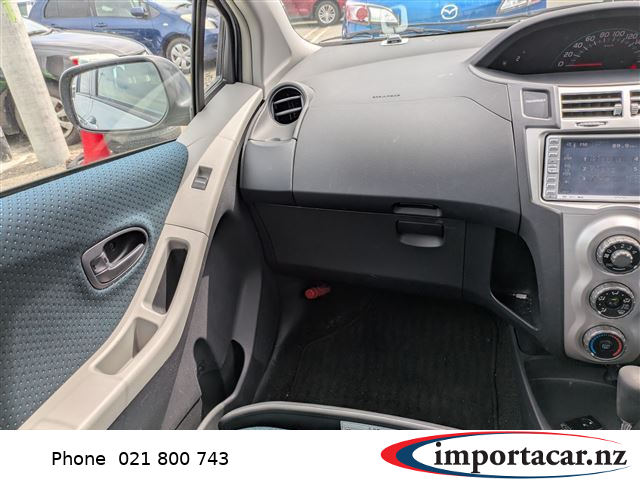Vehicle Pic 3256107