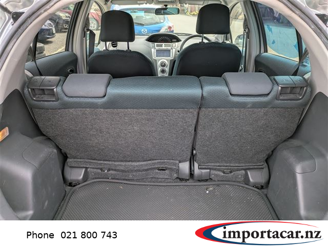 Vehicle Pic 3256108