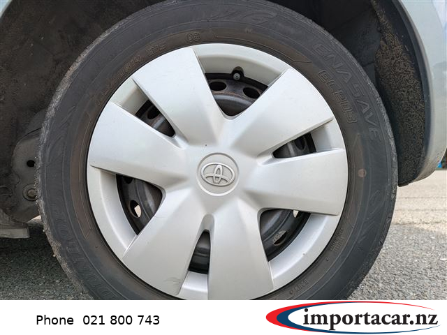 Vehicle Pic 3256109