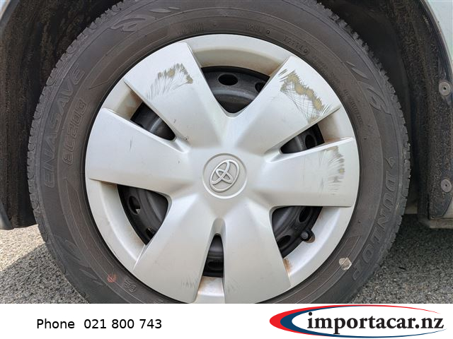 Vehicle Pic 3256110