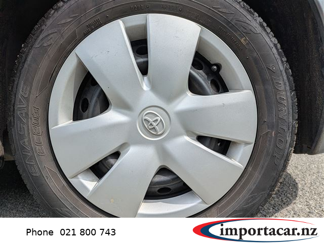 Vehicle Pic 3256111
