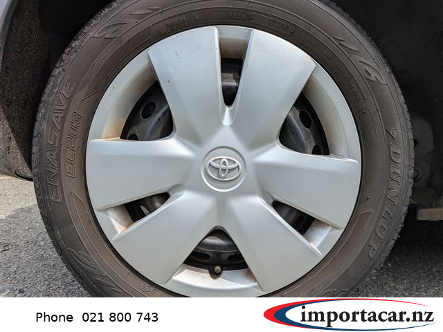 Vehicle Pic 3256112