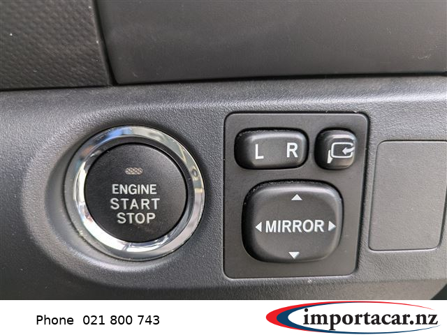 Vehicle Pic 3256114