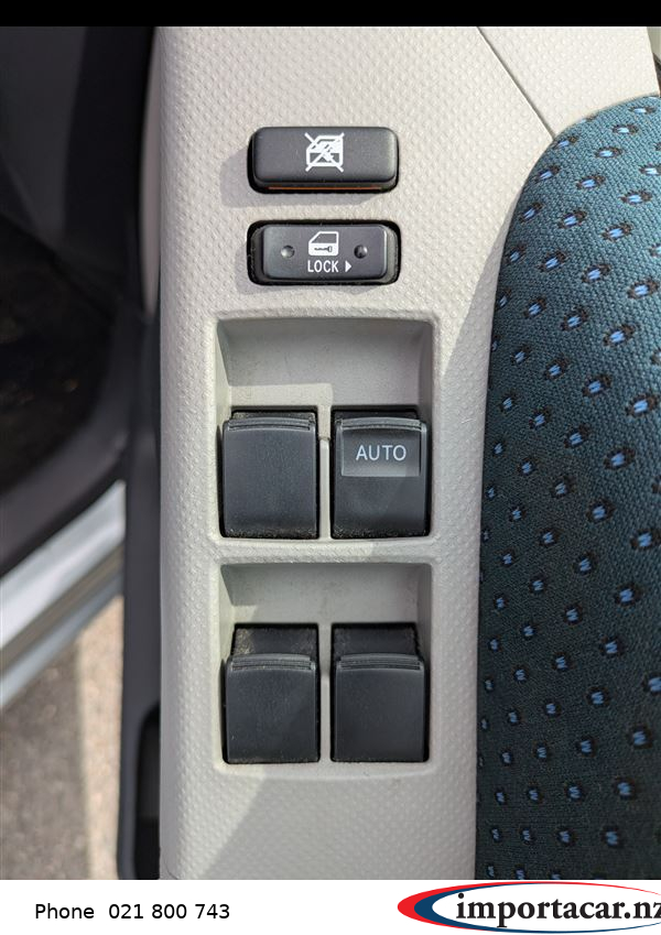 Vehicle Pic 3256115