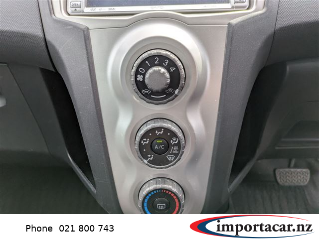 Vehicle Pic 3256116