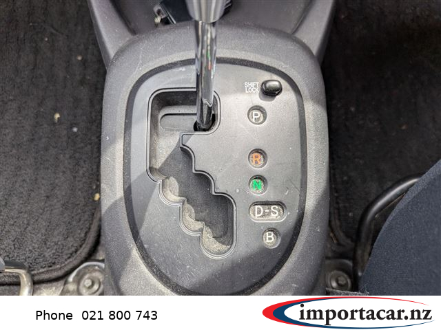 Vehicle Pic 3256117