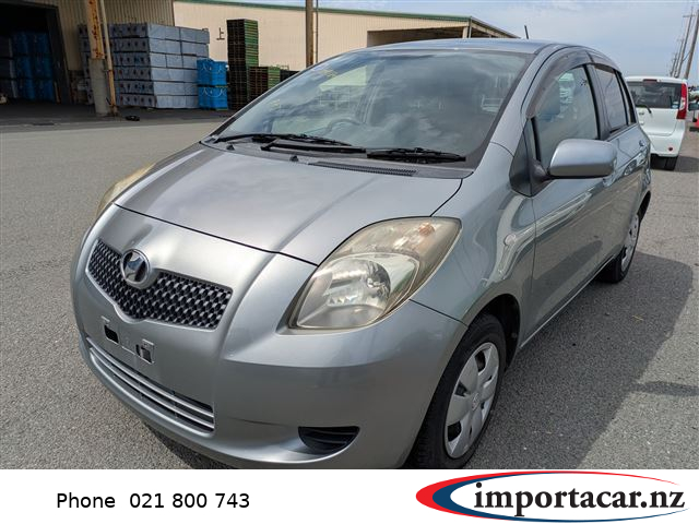 Vehicle Pic 3256118