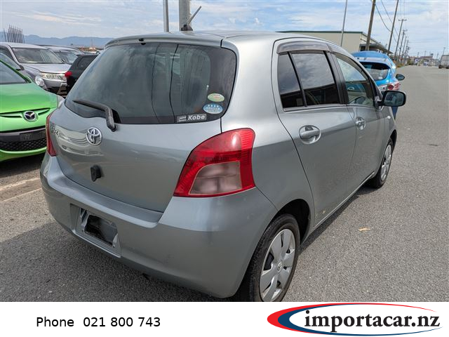 Vehicle Pic 3256119
