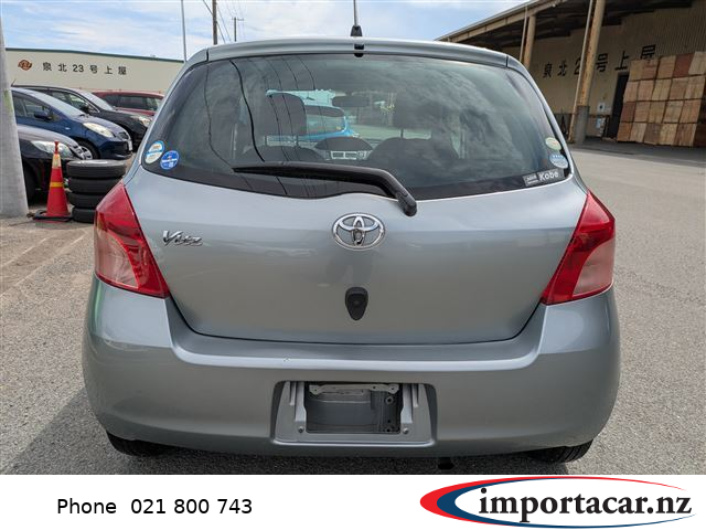Vehicle Pic 3256121