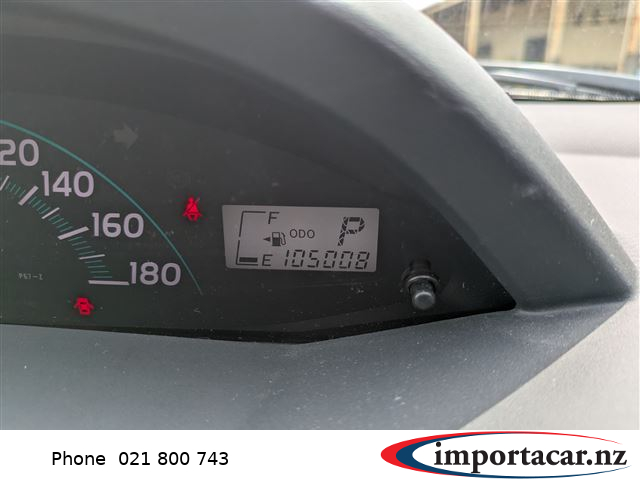 Vehicle Pic 3256122