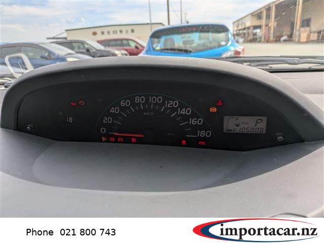 Vehicle Pic 3256123