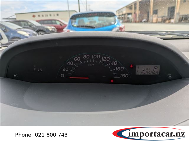 Vehicle Pic 3256124