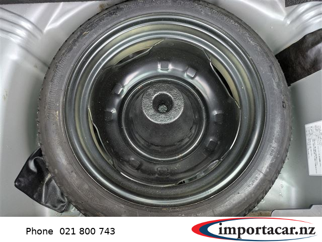 Vehicle Pic 3256125