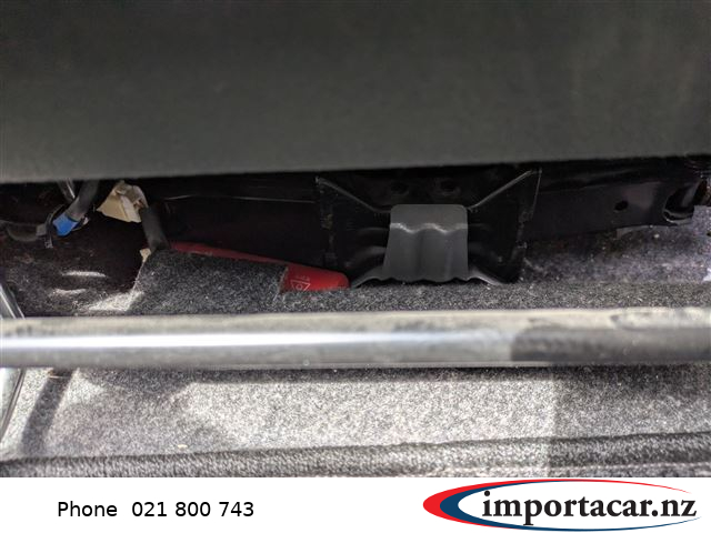 Vehicle Pic 3256126