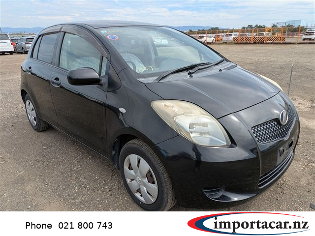 Vehicle Pic 3256128
