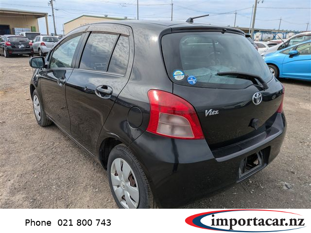 Vehicle Pic 3256129