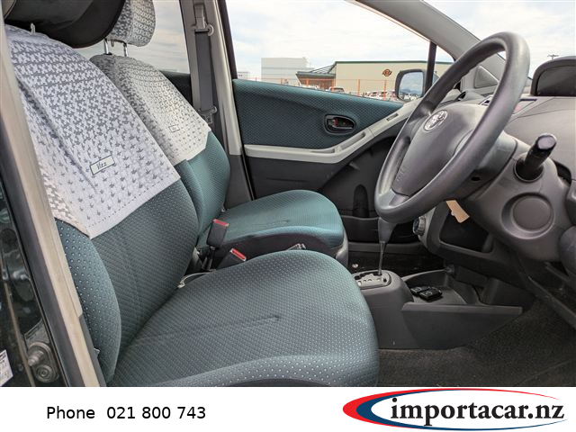 Vehicle Pic 3256130