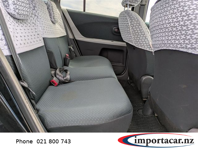 Vehicle Pic 3256131