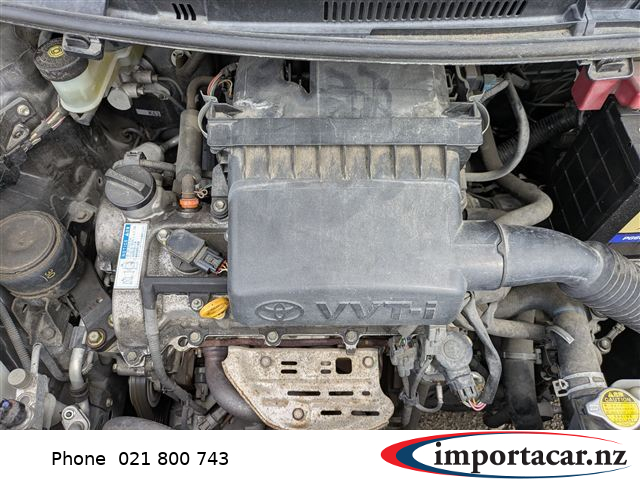 Vehicle Pic 3256132