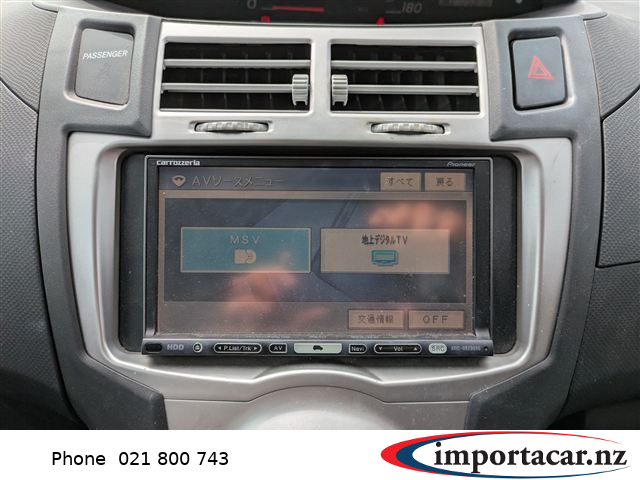 Vehicle Pic 3256133