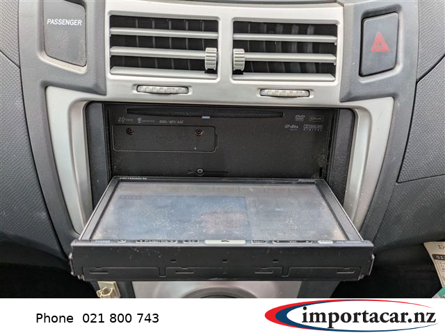 Vehicle Pic 3256134