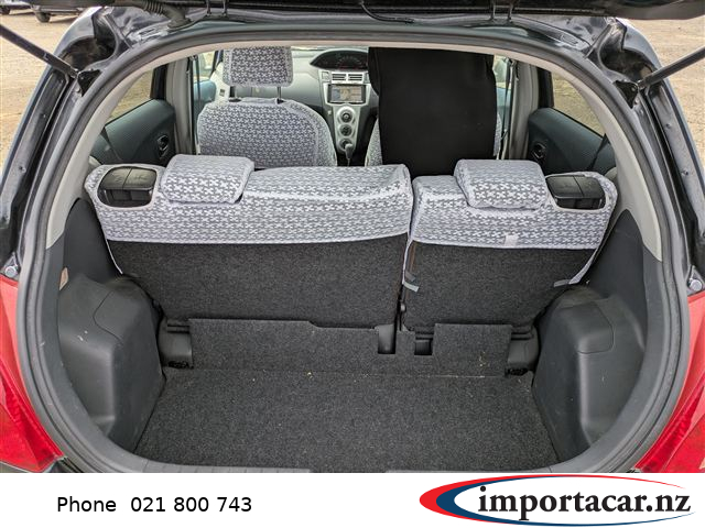 Vehicle Pic 3256135
