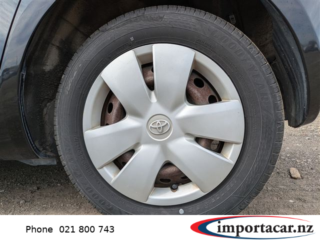 Vehicle Pic 3256136