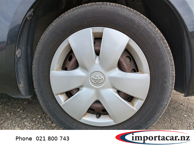 Vehicle Pic 3256138