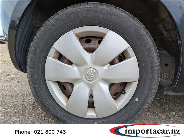 Vehicle Pic 3256139