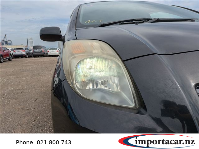 Vehicle Pic 3256140