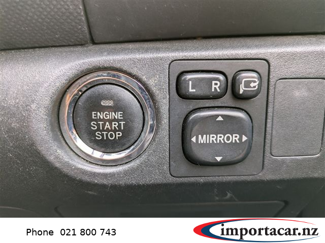 Vehicle Pic 3256141