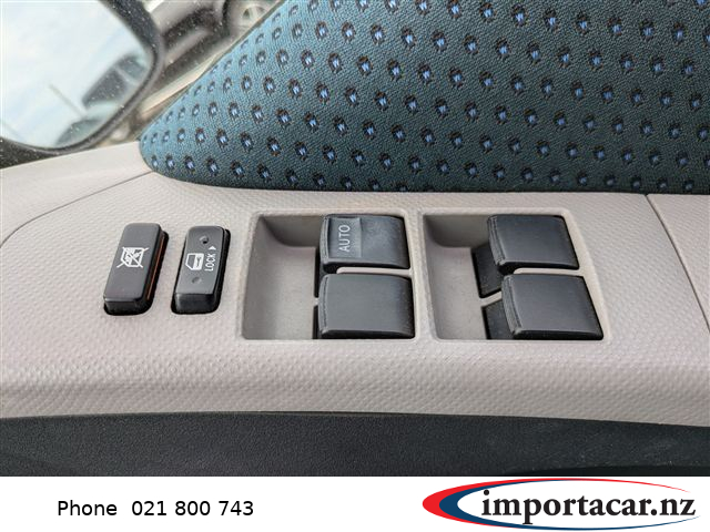 Vehicle Pic 3256142