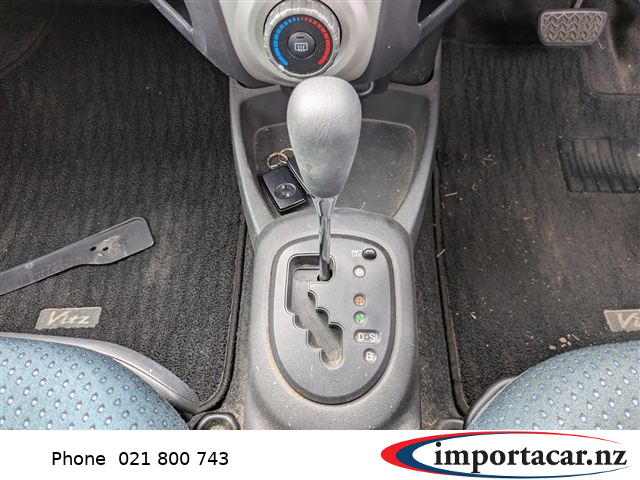 Vehicle Pic 3256143
